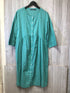 Gudrun Sjoden Dress cotton Size Small